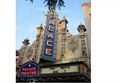 Louisville Palace Theatre image 1