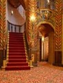 Louisville Palace Theatre image 2