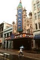 Louisville Palace Theatre image 3