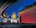 Louisville Palace Theatre image 4