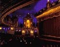 Louisville Palace Theatre image 5