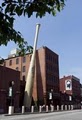 Louisville Slugger Museum image 2