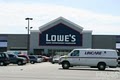 Lowe's Home Improvement image 1