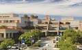 Lucile Packard Children's Hospital image 2
