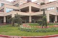 Lucile Packard Children's Hospital image 3