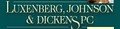 Luxenberg, Johnson & Dickens, PC image 7