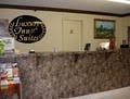 Luxury Inn & Suites image 3