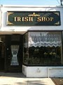 Lynbrook Irish Shop image 2