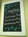 Lynbrook Irish Shop image 3