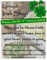 Lynbrook Irish Shop image 4