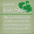 Lynbrook Irish Shop image 7