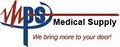 MPSMedicalSupply image 2