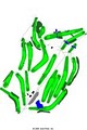 Macoby Run Golf Course logo