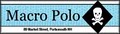 Macro Polo logo