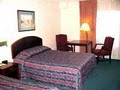 Madera Valley Inn Hotel image 1