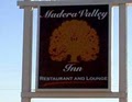 Madera Valley Inn Hotel image 10