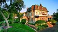Madrona Manor | A Wine Country Inn & Restaurant image 1