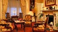 Madrona Manor | A Wine Country Inn & Restaurant image 4