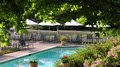 Madrona Manor | A Wine Country Inn & Restaurant image 7