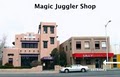 Magic Juggler Shop image 2