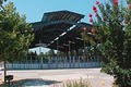 Maidu Park Sports Courts image 1