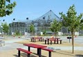 Maidu Park Sports Courts image 2