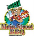 Main Street BBQ image 3