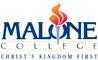 Malone College Weaver Child Development Center image 1