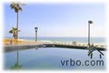 Manhattan Hermosa Beach vacation Rentals logo