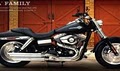 Manns Harley Davidson image 2