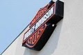 Manns Harley Davidson image 3