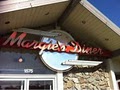 Margie's Diner image 2