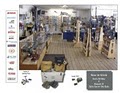 Marine Supply...the Boating and Fishing Center image 2