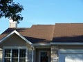 Mark Forrester Roofing & Remodeling image 2