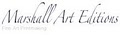 Marshall Art Editions logo