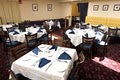 Martoni's Restaurant image 7