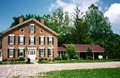 Mason House Inn Bed and Breakfast image 8