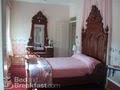 Mason House Inn Bed and Breakfast image 9