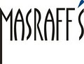 Masraffs logo
