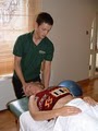 Massage Therapy & Schools Montana - Brandon Raynor image 1