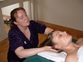 Massage Therapy & Schools Montana - Brandon Raynor image 3