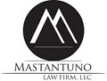 Mastantuno Law Firm, LLC logo