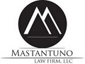 Mastantuno Law Firm, LLC logo