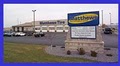 Matthews Tire & Auto Service Center image 3