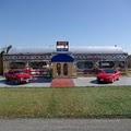 Mayberry Drive In & Diner image 2