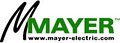 Mayer Electric Inc logo