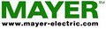 Mayer Electric Inc image 4