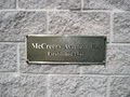 McCreery Aviation Co Inc image 3