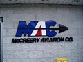 McCreery Aviation Co Inc image 7
