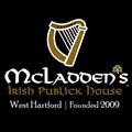 McLadden's Irish Publick House image 1